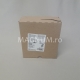3RV2031-4UA10