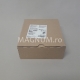 3RV2031-4UA10