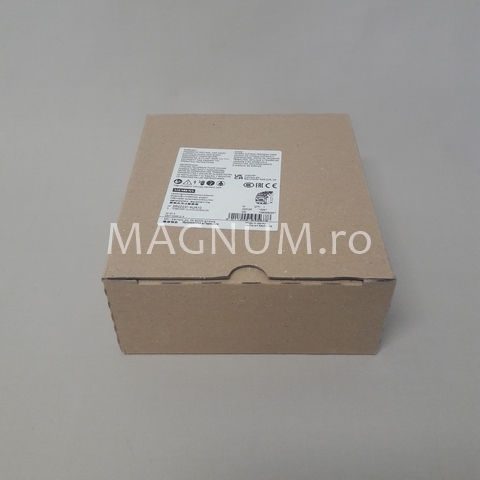 3RV2031-4UA10