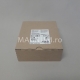 3RV2031-4EA10