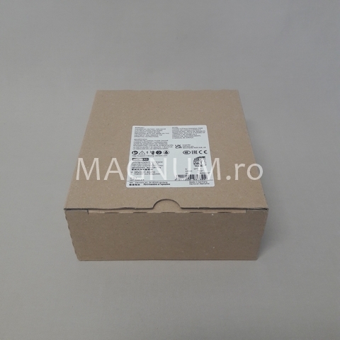 3RV2031-4EA10