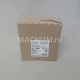 3RV2031-4EA10