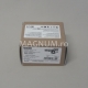 3RH2140-2BB40