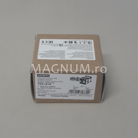 3RH2140-2BB40