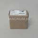 3RH2140-2BB40