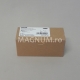 3RV2901-1E