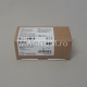 3RV2901-1E
