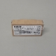 3RT2916-1CB00
