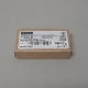 3RT2916-1CB00