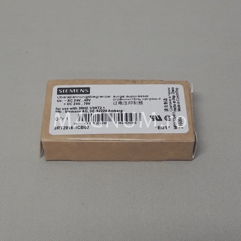 3RT2916-1CB00
