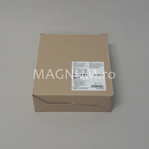 3RW4024-1BB04
