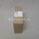 6GT2821-0AC12