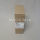 6GT2821-0AC12