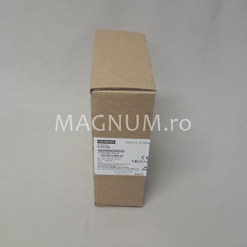 6GT2821-0AC12