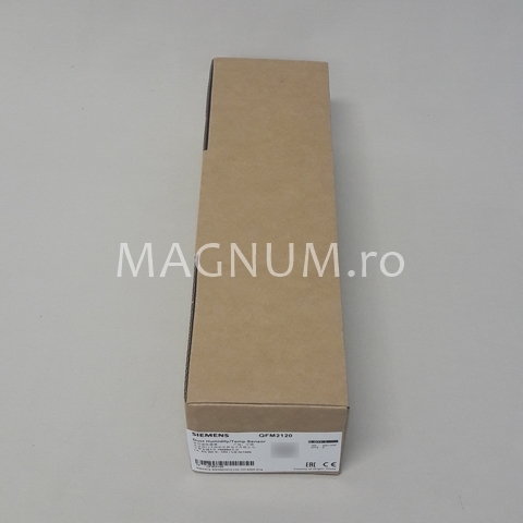 QFM2120