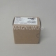 3RH2122-2LB40