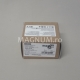3RH2122-2LB40