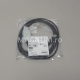 3UF7941-0AA00-0