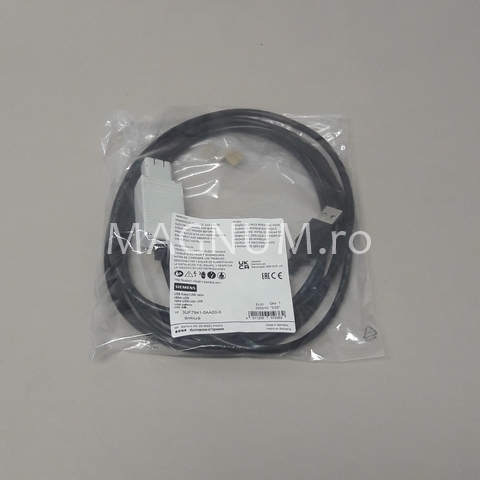 3UF7941-0AA00-0