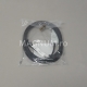 3UF7941-0AA00-0
