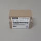 6EP3321-6SB00-0AY0