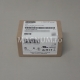 6EP3321-6SB00-0AY0