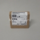 6ES7137-6AA00-0BA0