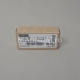 3RT2916-1CD00