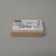 3RT2916-1CD00