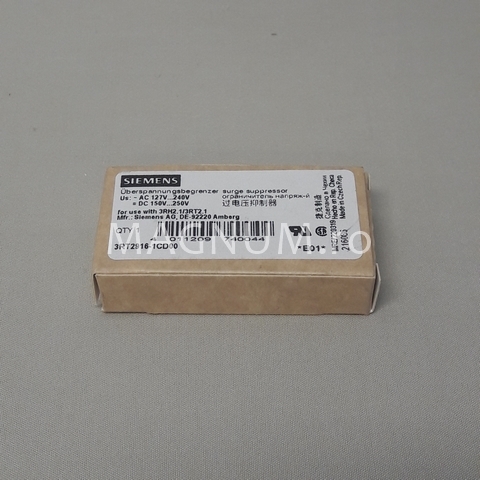 3RT2916-1CD00
