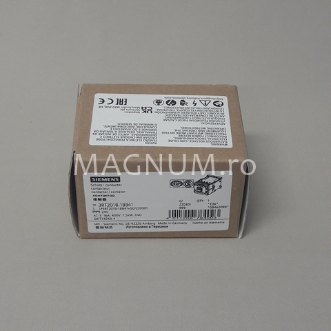 3RT2018-1BB41