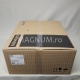 6AV7466-8MA02-0AA0