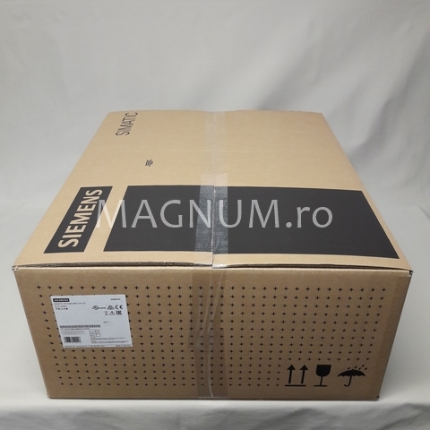 6AV7466-8MA02-0AA0