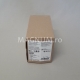 3TC4417-0AP4