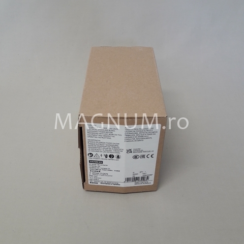 3TC4417-0AP4