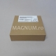 6GK7542-5DX00-0XE0