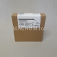 6GK7542-5DX00-0XE0