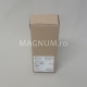 3SF1324-1SD21-1BA4