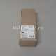 3SF1324-1SD21-1BA4