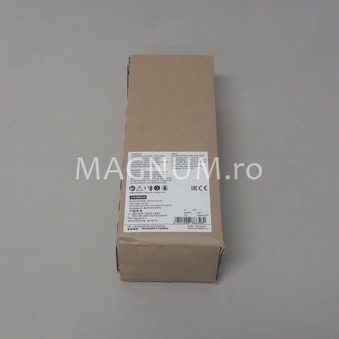 3SF1324-1SD21-1BA4