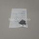 3SU1401-2BB40-1AA0
