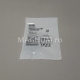 3SU1401-2BB40-1AA0
