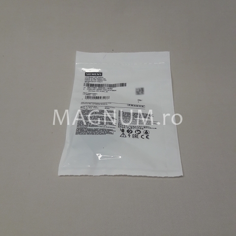 3SU1401-2BB40-1AA0