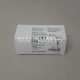 3RF2190-1AA02