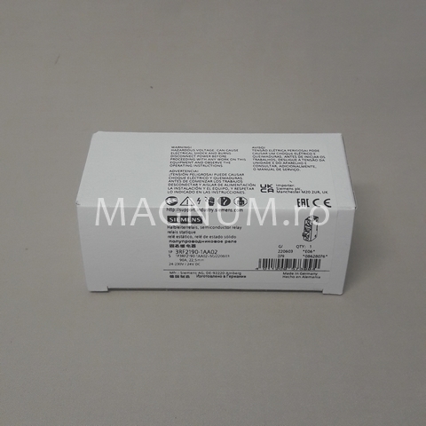 3RF2190-1AA02