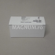3RF2190-1AA02