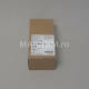 3SE5122-0CE02