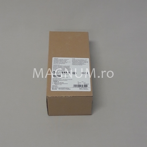 3SE5122-0CE02