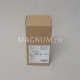 3SE5122-0CE02