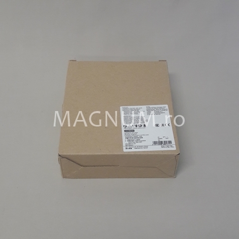 3RW4027-1TB04